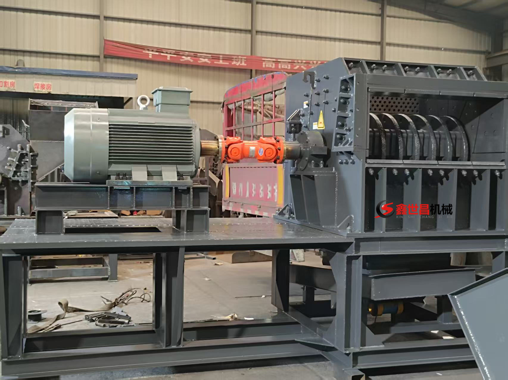 宝运莱·(中国区)最新官方网站