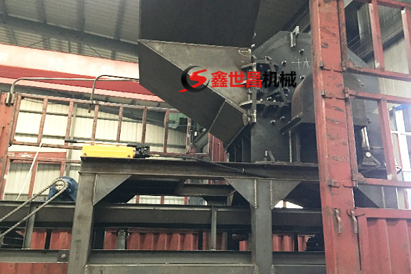 宝运莱·(中国区)最新官方网站