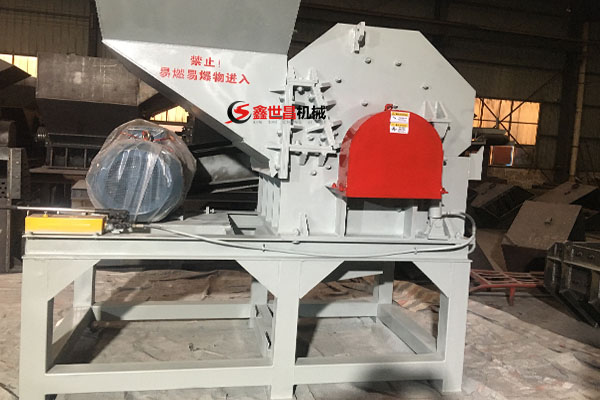 宝运莱·(中国区)最新官方网站