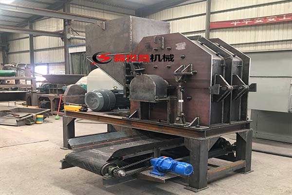 宝运莱·(中国区)最新官方网站