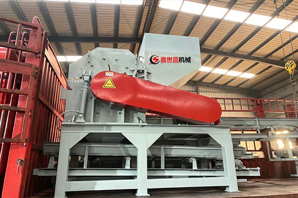 宝运莱·(中国区)最新官方网站