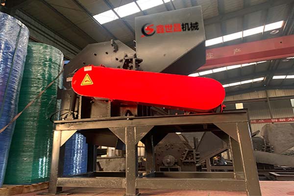 宝运莱·(中国区)最新官方网站