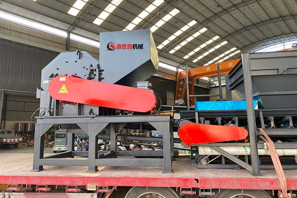 宝运莱·(中国区)最新官方网站