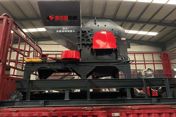 宝运莱·(中国区)最新官方网站