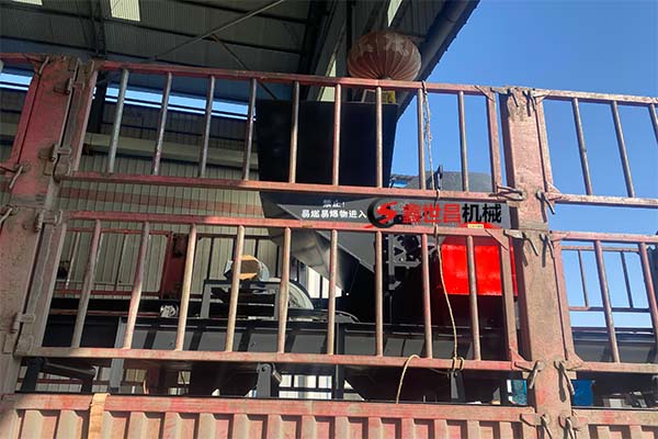 宝运莱·(中国区)最新官方网站